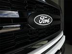 New 2025 Ford F-150 Lariat SuperCrew Cab 4WD Pickup for sale #FB51193 - photo 28