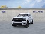 New 2025 Ford F-150 Lariat SuperCrew Cab 4x4 Pickup for sale #FB51193 - photo 4