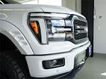 New 2025 Ford F-150 Lariat SuperCrew Cab 4WD Pickup for sale #FB51193 - photo 31