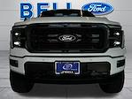 New 2025 Ford F-150 Lariat SuperCrew Cab 4WD Pickup for sale #FB51193 - photo 35