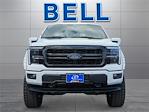 New 2025 Ford F-150 Lariat SuperCrew Cab 4x4 Pickup for sale #FB51193 - photo 5