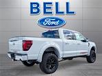 New 2025 Ford F-150 Lariat SuperCrew Cab 4x4 Pickup for sale #FB51193 - photo 7