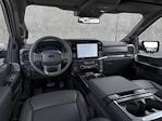 New 2025 Ford F-150 Lariat SuperCrew Cab 4x4 Pickup for sale #FB51193 - photo 9