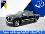 2021 Ford F-150 SuperCrew Cab 4WD Pickup for sale #FB55724 - photo 10