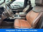 2021 Ford F-150 SuperCrew Cab 4WD Pickup for sale #FB55724 - photo 12