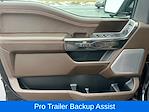 2021 Ford F-150 SuperCrew Cab 4WD Pickup for sale #FB55724 - photo 13