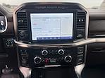2021 Ford F-150 SuperCrew Cab 4WD Pickup for sale #FB55724 - photo 18