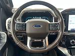 2021 Ford F-150 SuperCrew Cab 4WD Pickup for sale #FB55724 - photo 19