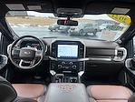 2021 Ford F-150 SuperCrew Cab 4WD Pickup for sale #FB55724 - photo 22
