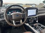 2021 Ford F-150 SuperCrew Cab 4WD Pickup for sale #FB55724 - photo 23