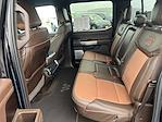 2021 Ford F-150 SuperCrew Cab 4WD Pickup for sale #FB55724 - photo 24