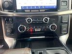 2021 Ford F-150 SuperCrew Cab 4WD Pickup for sale #FB55724 - photo 25