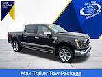 2021 Ford F-150 SuperCrew Cab 4WD Pickup for sale #FB55724 - photo 1