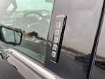 2021 Ford F-150 SuperCrew Cab 4WD Pickup for sale #FB55724 - photo 32