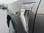 2021 Ford F-150 SuperCrew Cab 4WD Pickup for sale #FB55724 - photo 34