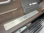 2021 Ford F-150 SuperCrew Cab 4WD Pickup for sale #FB55724 - photo 36