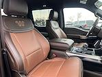 2021 Ford F-150 SuperCrew Cab 4WD Pickup for sale #FB55724 - photo 37