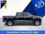 2021 Ford F-150 SuperCrew Cab 4WD Pickup for sale #FB55724 - photo 4
