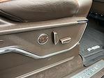 2021 Ford F-150 SuperCrew Cab 4WD Pickup for sale #FB55724 - photo 38