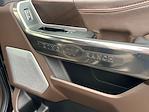 2021 Ford F-150 SuperCrew Cab 4WD Pickup for sale #FB55724 - photo 39