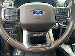 2021 Ford F-150 SuperCrew Cab 4WD Pickup for sale #FB55724 - photo 40