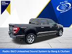 2021 Ford F-150 SuperCrew Cab 4WD Pickup for sale #FB55724 - photo 2