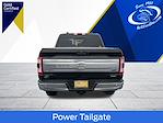 2021 Ford F-150 SuperCrew Cab 4WD Pickup for sale #FB55724 - photo 6