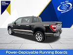 2021 Ford F-150 SuperCrew Cab 4WD Pickup for sale #FB55724 - photo 7