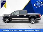 2021 Ford F-150 SuperCrew Cab 4WD Pickup for sale #FB55724 - photo 8