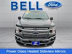 Used 2019 Ford F-150 XLT SuperCrew Cab for sale #FB63181A - photo 6
