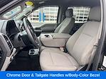 Used 2019 Ford F-150 XLT SuperCrew Cab for sale #FB63181A - photo 7