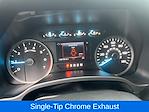 Used 2019 Ford F-150 XLT SuperCrew Cab for sale #FB63181A - photo 9