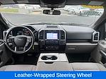 Used 2019 Ford F-150 XLT SuperCrew Cab for sale #FB63181A - photo 12