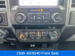 Used 2019 Ford F-150 XLT SuperCrew Cab for sale #FB63181A - photo 14