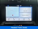 Used 2019 Ford F-150 XLT SuperCrew Cab for sale #FB63181A - photo 15