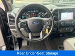 Used 2019 Ford F-150 XLT SuperCrew Cab for sale #FB63181A - photo 17