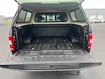 Used 2019 Ford F-150 XLT SuperCrew Cab for sale #FB63181A - photo 20