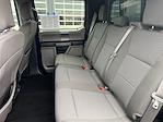 Used 2019 Ford F-150 XLT SuperCrew Cab for sale #FB63181A - photo 21
