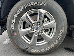 Used 2019 Ford F-150 XLT SuperCrew Cab for sale #FB63181A - photo 23
