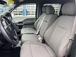 Used 2019 Ford F-150 XLT SuperCrew Cab for sale #FB63181A - photo 26