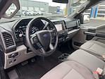 Used 2019 Ford F-150 XLT SuperCrew Cab for sale #FB63181A - photo 27