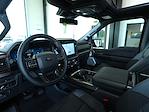 New 2025 Ford F-150 Raptor SuperCrew Cab 4WD Pickup for sale #FB68048 - photo 11