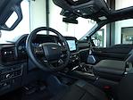 New 2025 Ford F-150 Raptor SuperCrew Cab 4WD Pickup for sale #FB68048 - photo 12
