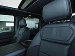 New 2025 Ford F-150 Raptor SuperCrew Cab 4WD Pickup for sale #FB68048 - photo 13