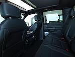 New 2025 Ford F-150 Raptor SuperCrew Cab 4WD Pickup for sale #FB68048 - photo 14