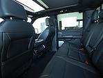 New 2025 Ford F-150 Raptor SuperCrew Cab 4WD Pickup for sale #FB68048 - photo 15
