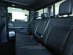 New 2025 Ford F-150 Raptor SuperCrew Cab 4WD Pickup for sale #FB68048 - photo 16