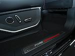 New 2025 Ford F-150 Raptor SuperCrew Cab 4WD Pickup for sale #FB68048 - photo 17
