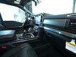 New 2025 Ford F-150 Raptor SuperCrew Cab 4WD Pickup for sale #FB68048 - photo 18