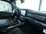 New 2025 Ford F-150 Raptor SuperCrew Cab 4WD Pickup for sale #FB68048 - photo 19